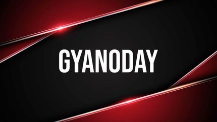 Gyanoday Episode 34 on Peace of Mind - past program