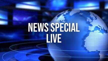 News Special Live Live on Hindi Khabar - past program