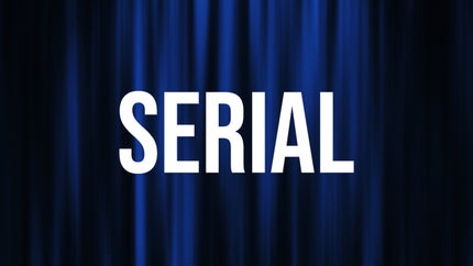 Serial on Puthu Yugam - past program