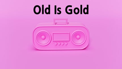 Old Is Gold on Jeevan TV - past program
