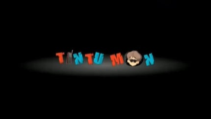 Tintu Mon on Jeevan TV - past program
