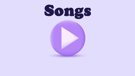 Songs on Madhimugam TV - past program