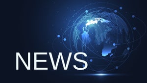 News on News India 24x7 - past program