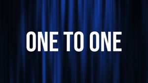 One To One on News India 24x7 - past program