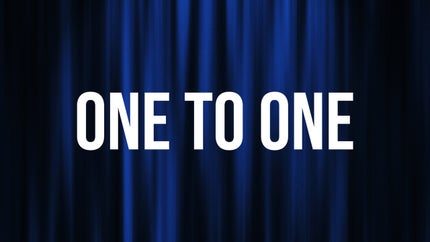 One To One on News India 24x7 - past program