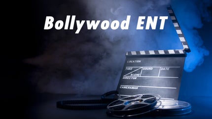 Bollywood ENT on News India 24x7 - past program