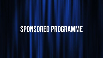 Sponsored Programme on Vendhar TV - past program