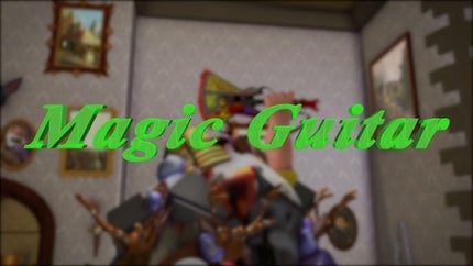 Guru Aur Bhole Episode 108 on Sony Yay Tamil - past program
