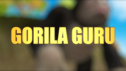 Guru Aur Bhole Episode 129 on Sony Yay Tamil - past program