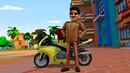 Taarak Mehta Kka Chhota Chashmah Episode 148 on Sony Yay Tamil - future program