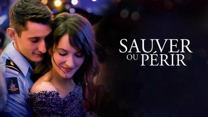 Sauver ou périr on TV5 Monde - past program