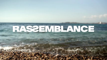 Rassemblance on TV5 Monde - past program