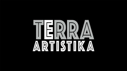 Terra artistika Episode 1 on TV5 Monde - past program