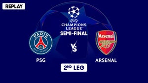 UEFA Champions League 2024-25 on Sony Ten 2 HD - past program