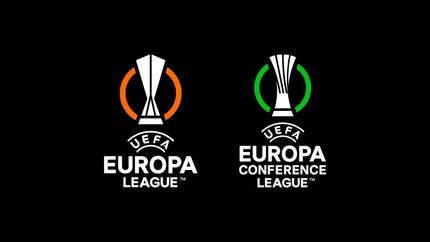 Bangladesh Tour of Sri Lanka 2025 LIVE on Sony Ten 2 HD - future program