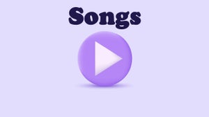 Songs on GoodNews Channel - past program