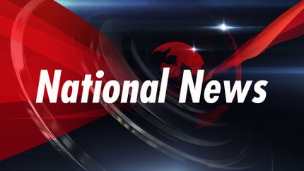 National News Episode 1 on First India News - past program