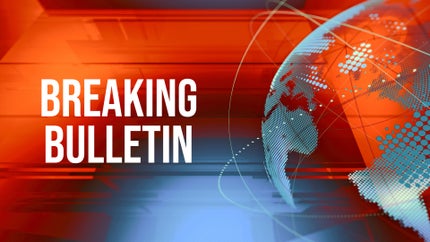 Breaking Bulletin Episode 1 on First India News - past program