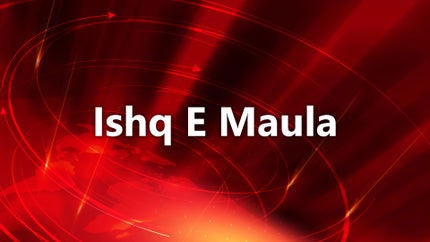 News Live Episode 5 on First India News - past program