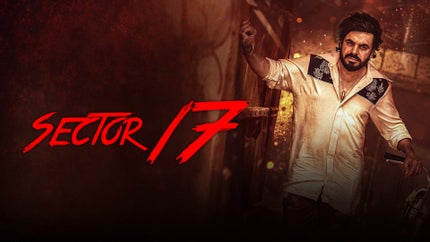 Sector 17 on Pitaara - past program