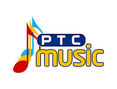 PTC Music on PTC Music - past program
