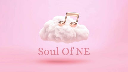 Soul Of NE on DD Arunprabha - past program