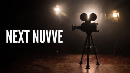 Next Nuvve on Zee Cinemalu HD - past program