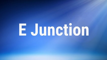 E Junction on Nandighosha - past program