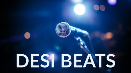 Desi Beats Episode 90 on Zee Punjabi - past program
