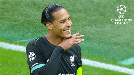 UEFA Europa League Highlights on Sony Ten 4 Tamil - past program