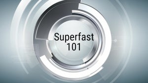 Superfast 101 on News18 Lokmat - future program