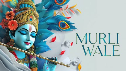 Murli Wale on Saga Music Haryanvi - past program