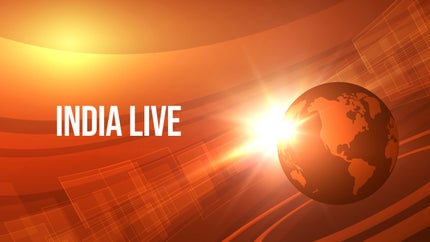 India Live Live on India Daily Live - past program