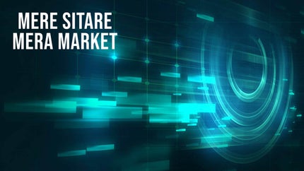 Mere Sitare Mera Market on India Daily Live - past program