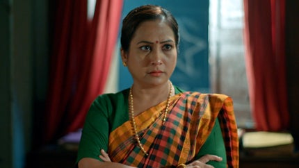 Crime Patrol 2.0 Episode 66 on SET HD - past program