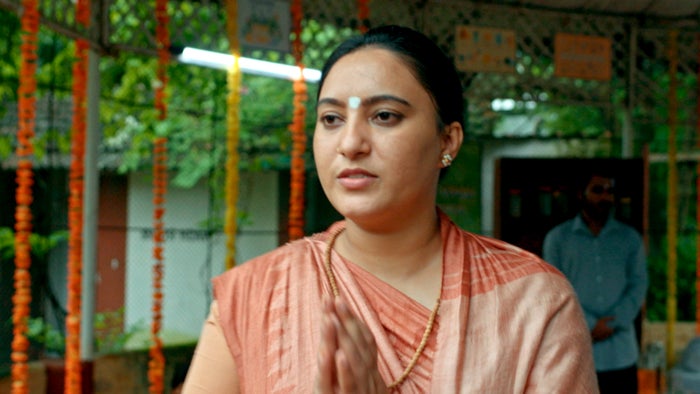 Crime Patrol 2.0 on JioTV