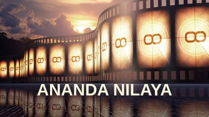 Ananda Nilaya on Zee Picchar SD - past program