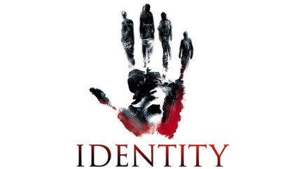 Identity on Zee Thirai HD - future program