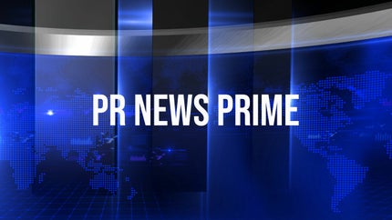 PR News Prime on PR News - past program