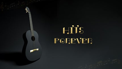 Hits Forever on Shemaroo Filmy Gaane - future program