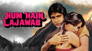 Hum Hain Lajawab on Shemaroo Bollywood - future program