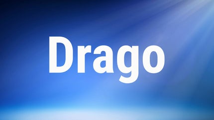 Drago on Mahaa Max - past program
