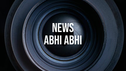 News Abhi Abhi on Ekamra Bharat Rastriya - past program