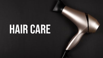 Hair Care on Telugu Naaptol - future program