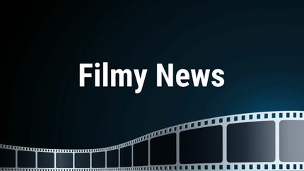 Filmy News on News Marathi 24x7 - future program