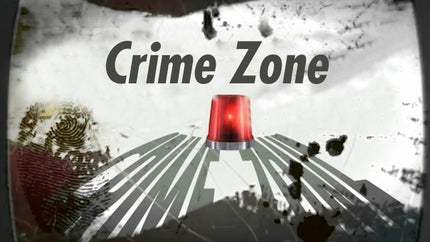 Crime Zone on News Marathi 24x7 - future program