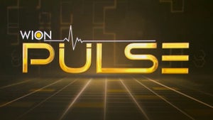 Wion Pulse on Wion - future program