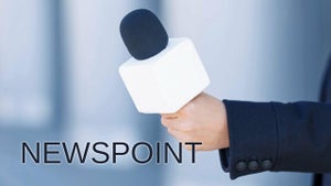 Newspoint on Wion - future program