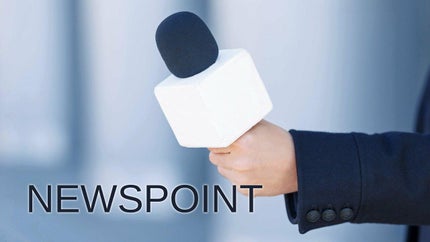 Newspoint on Wion - future program