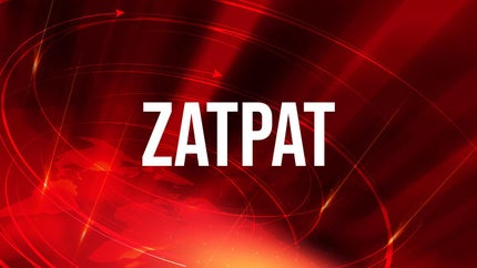 Zatpat on Zee 24 Taas - past program